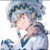 帕洛斯