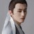 成渊帝君