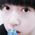小兔兒