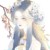 藤芜樱的母亲
