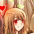 chara