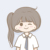 芽記冬