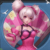 小乔