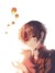 Dirge