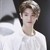 黄明昊