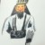 诸葛亮