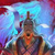 太古神
