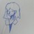 frisk