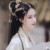 季肖玉儿