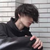 韩文君