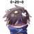 龍?zhí)?/>
                                <p>龍?zhí)?/p>
                            </a>
                        <a href=