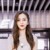 Angelababy