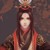 皇帝