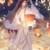 谢怜