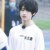 SM_沈言