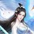 李露華