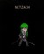 Netzach