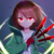 SSchara（战）
