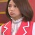 陶喜儿冰之星+多重