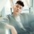 杨九郎