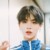 黄明昊