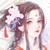 龙套女