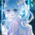 星月（作者）
