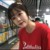 女主闺蜜