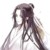 暗月（作者大大）