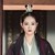 玉兰