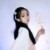 潇若邪女