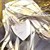 伊莱克斯