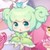 淑馨