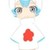 懲戒鳥