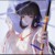 作者大大：星夢