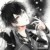 NEO（晨宇）