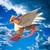 大比鳥