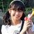 高田琉依