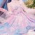 白莲莲