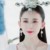 西启圣尊凤宸嫣雪公主