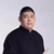 孫九香