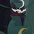 无情