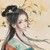 宋玥