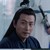 江枫眠