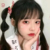 颜雪儿