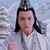 青帝