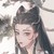 白瑶