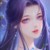 清思