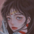 笙笙（內(nèi)心）