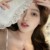 大美女